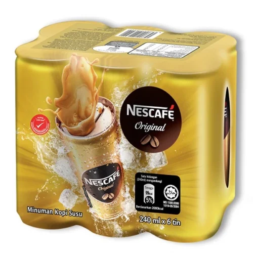 2d96323f75189bcc98fa0699e81871c0.webp Nescafe Original Can 240gm*6's