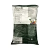 Tyrrell's Cider Vinegar & Sea Salt Potato Chips 150g