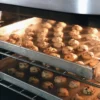 HR Homemade Chocolate Chip Cookie 350G