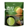 TK Matcha French Cookie 100G