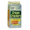 Hup Seng Cream Crackers Biscuits 428g