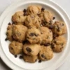 HR Homemade Chocolate Chip Cookie 350G