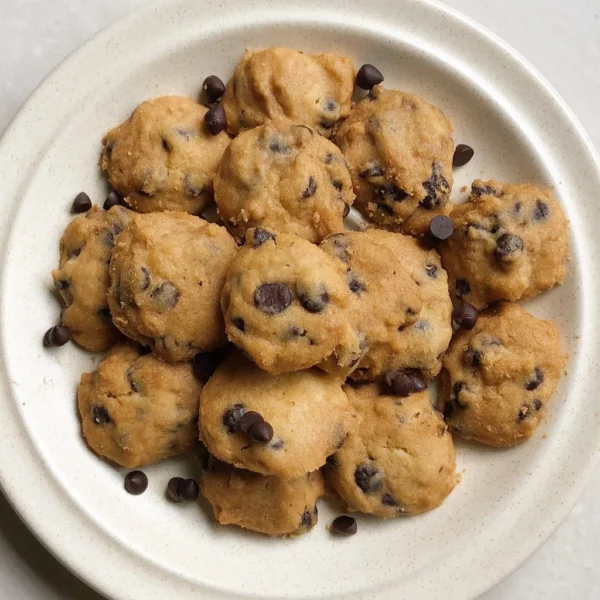 HR Homemade Chocolate Chip Cookie 350G