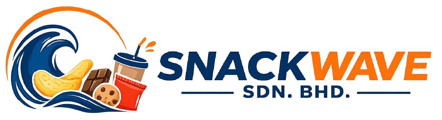 snack-wave.com