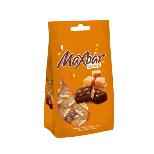 my-11134207-7r98r-lmjvouirsyqb61.webp Maxbar Mini Bars Caramel Chocolate (430g)