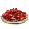 Candy Nut Soft Caramel With Peanuts - 500G