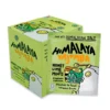 Himalaya Salt Sports Candy Vajomba 15g x 12 (1 box) - Honey Lime