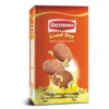 Britannia Good Day Cashew Nut Cookies - 231g
