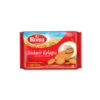 Roma Coconut Biscuits 369G