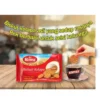 Roma Coconut Biscuits 369G