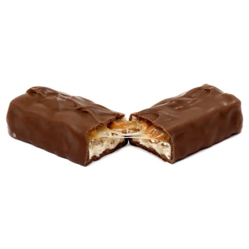 my-11134207-820l6-mj7891ub7sp241.webp Snickers Peanut Chocolate Energy Bar 24 x 50g