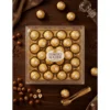 FERRERO ROCHER Chocolate T24 (300g)