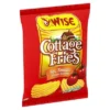 Wise Cottage Fries Potato Chips Tomato Ketchup (60g)
