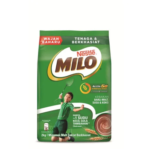 sg-11134201-7rdwp-lz7kegraz0a0f4.webp Nestle Milo Activ-Go 1.8kg Rich Chocolate Malt Beverage With Vitamins