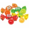ROSHEN BIM BOM Hard Candy with Chewy Filling 500g