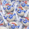 TATCO TROFINA ALMOND Coklat Wafer 1KG