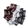 Sugar-Free Coffee Candy Diet Candy Milk Coffee Candy - Mix Flavours